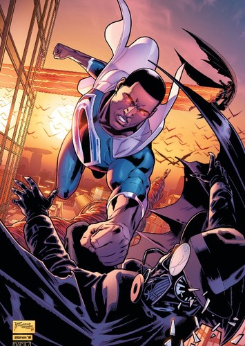 Val-Zod