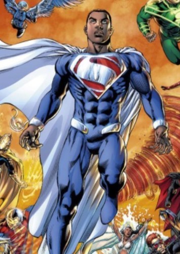 Val-Zod