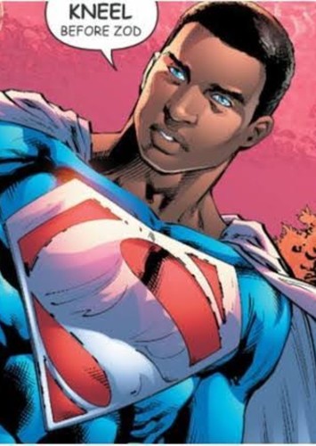 Val-Zod