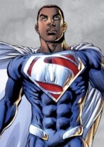 Val-Zod's Diagnosis: Agoraphobia