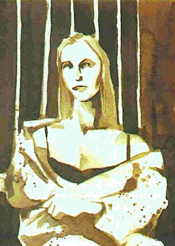 Vala