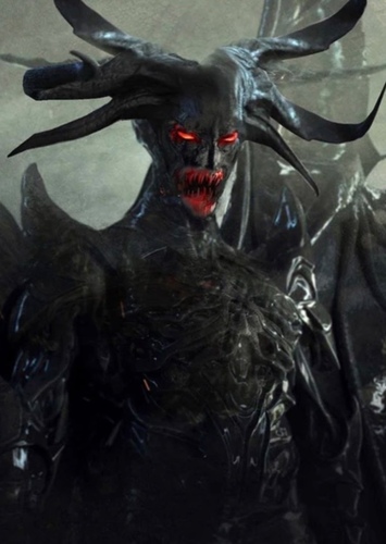 Valak