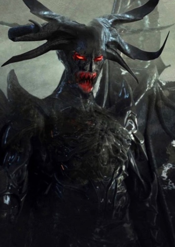 Valak
