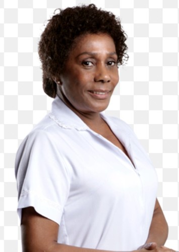 Valda