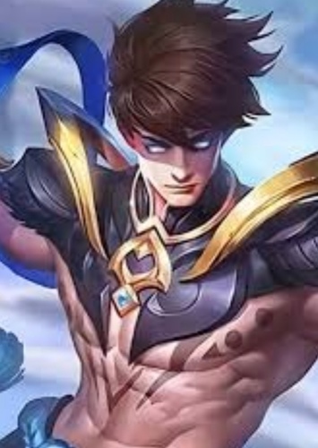 Vale
