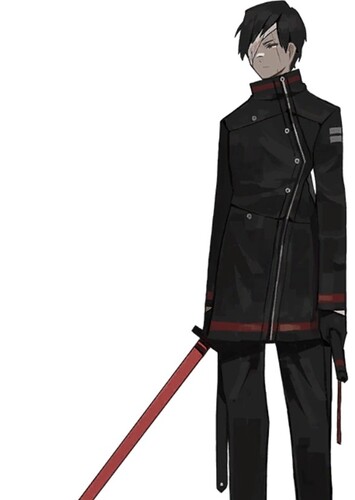Valentin