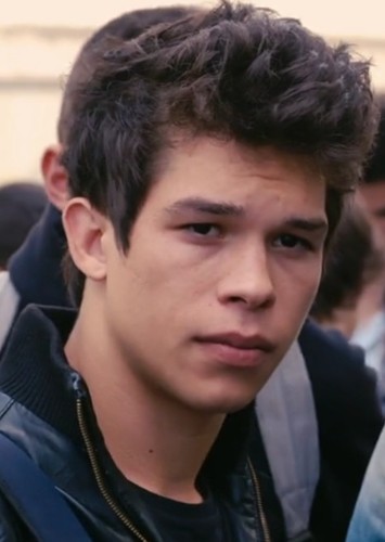 Valentin