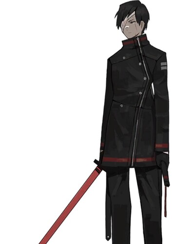 Valentin