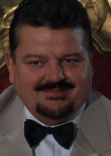 Valentin Zukovsky
