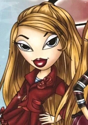 Valentina