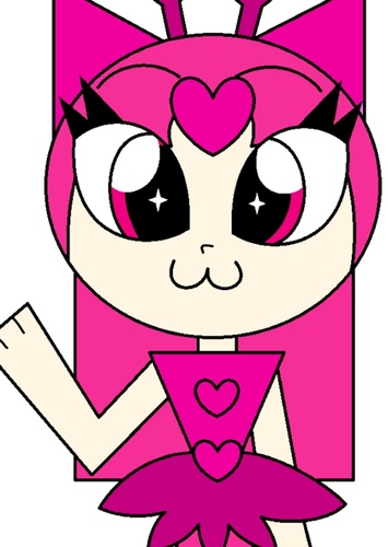 Valentina