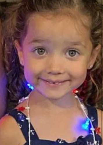 Valentina Angelina Jonas