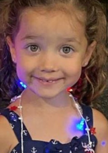 Valentina Angelina Jonas