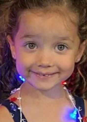 Valentina Jonas