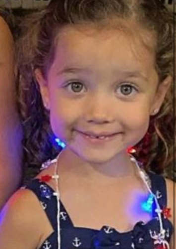 Valentina Jonas