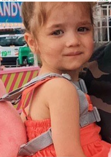 Valentina Jonas