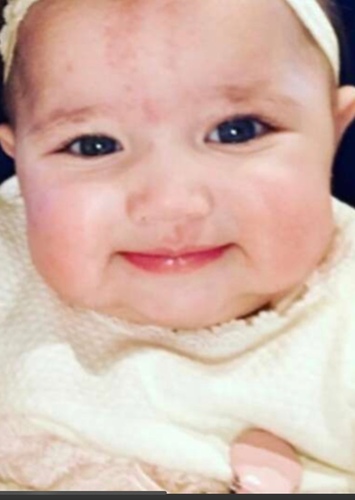 Valentina Jonas