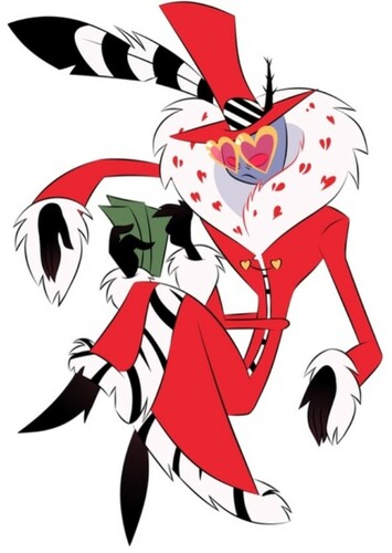 Valentino