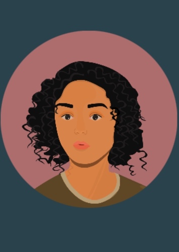 Valeria