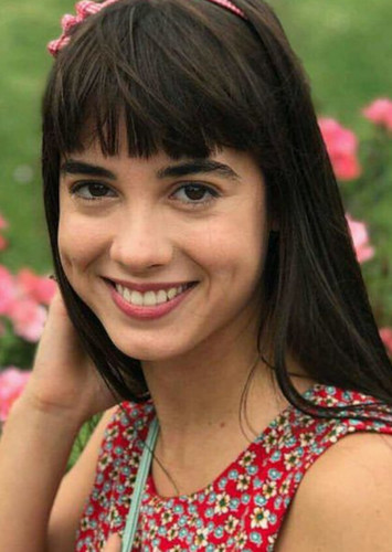Valeria