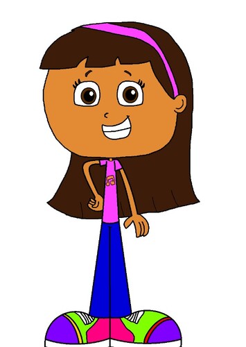 Valeria