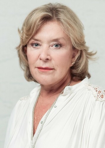 Valeria Bianchi