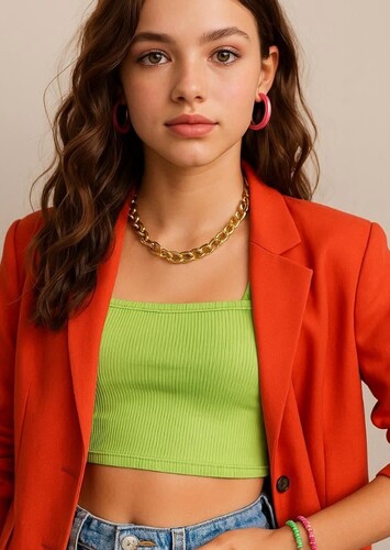 Valeria Salazar
