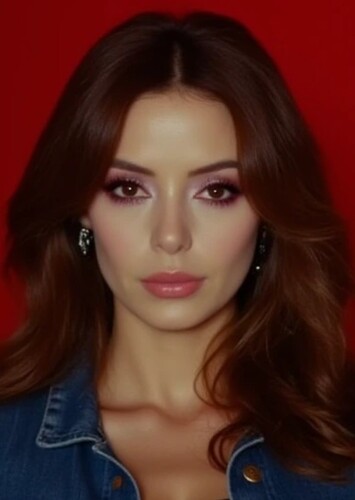 Valeria Valzque