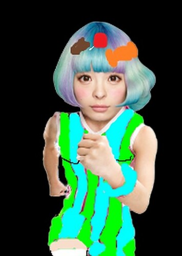 Valerie