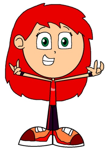 Valerie
