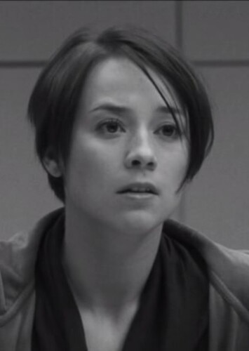 Valérie