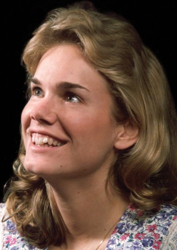 Valerie Koelsch