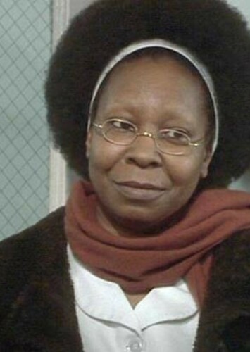 Valerie Owens