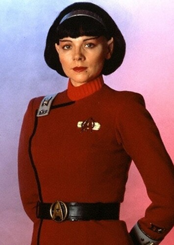 Valeris