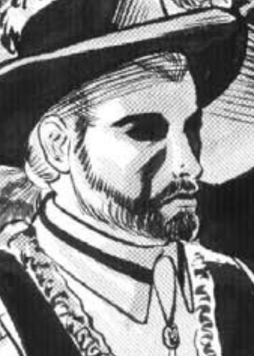 Valerius
