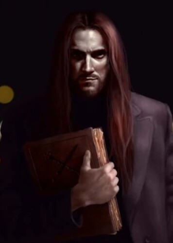 Valerius