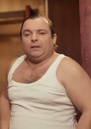 Valeriy