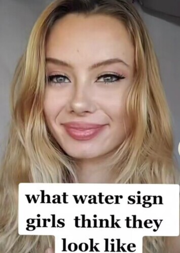 Valeriya Divine