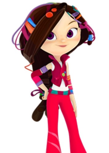 Valery