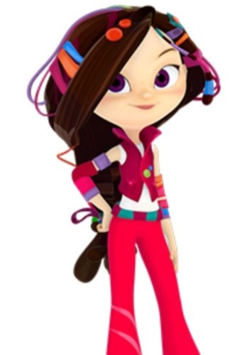 Valery