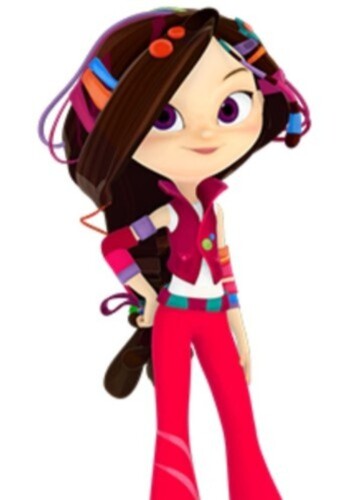 Valery