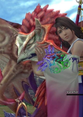 Valetor