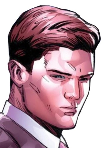 [Valiant]"NinjaK"