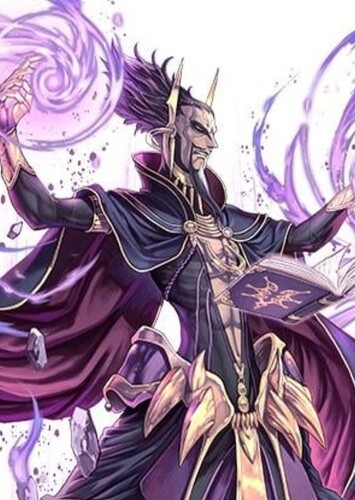 Validar
