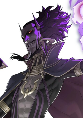 Validar