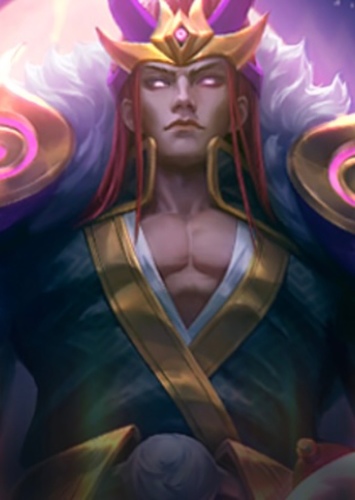 Valir
