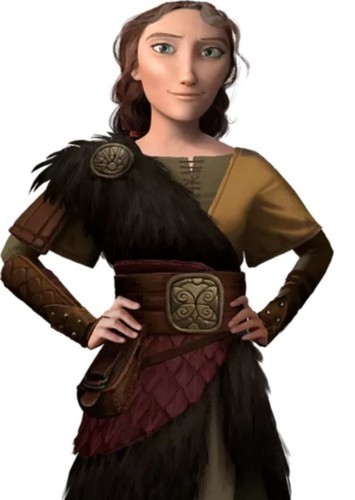 Valka
