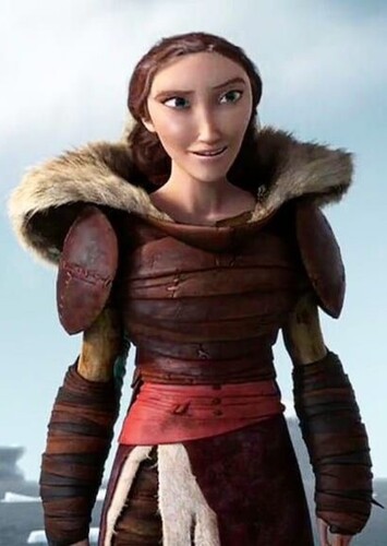 Valka