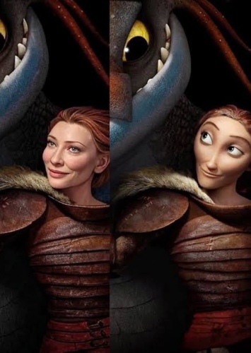 Valka
