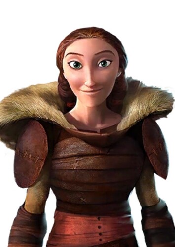 Valka